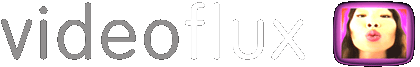 videoflux home - latest news