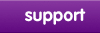 support
